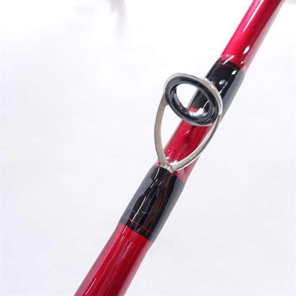 ２４アナリスターネライＭＨ－２１０